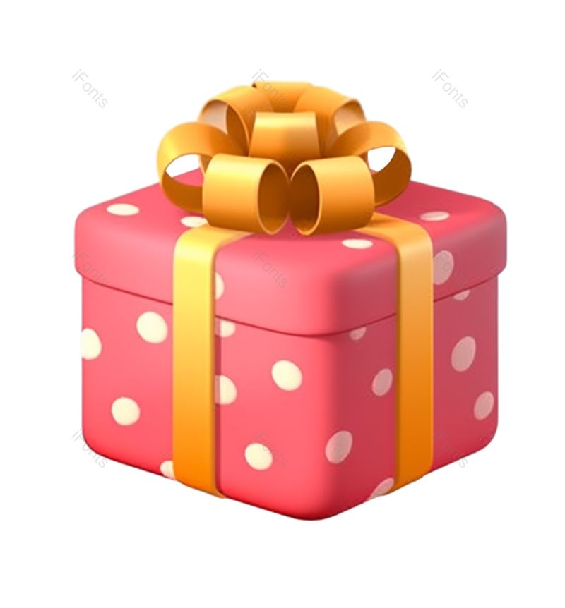 装饰图片,儿童节元素,节日PNG,元素免抠素材